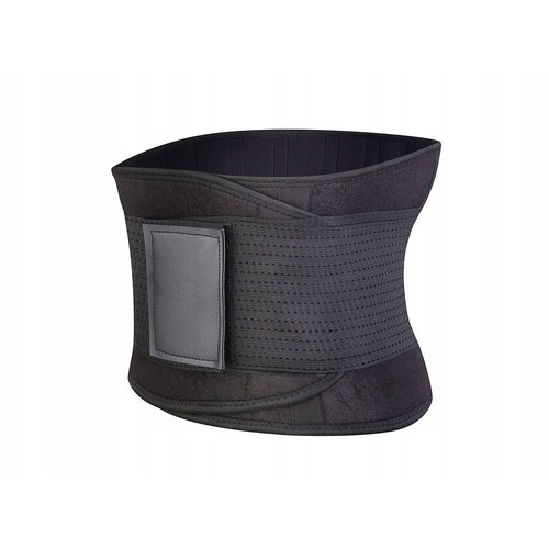 Slimming Belt neoprenski pas za hujšanje, velikostXXL