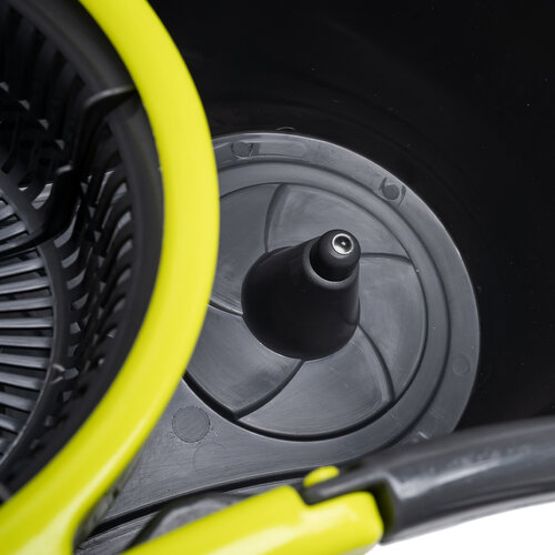 4Home Rapid Clean швабра
