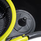 Set Mop 4Home Rapid Clean