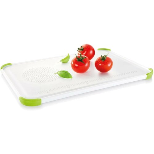 Tescoma Krájacia doštička PRECIOSO 26 x 16 cm