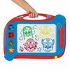 Addo Magic drawing board Paw Patrol , 40 x 33 x 4cm