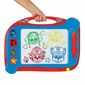Addo Magic drawing board Paw Patrol , 40 x 33 x 4cm