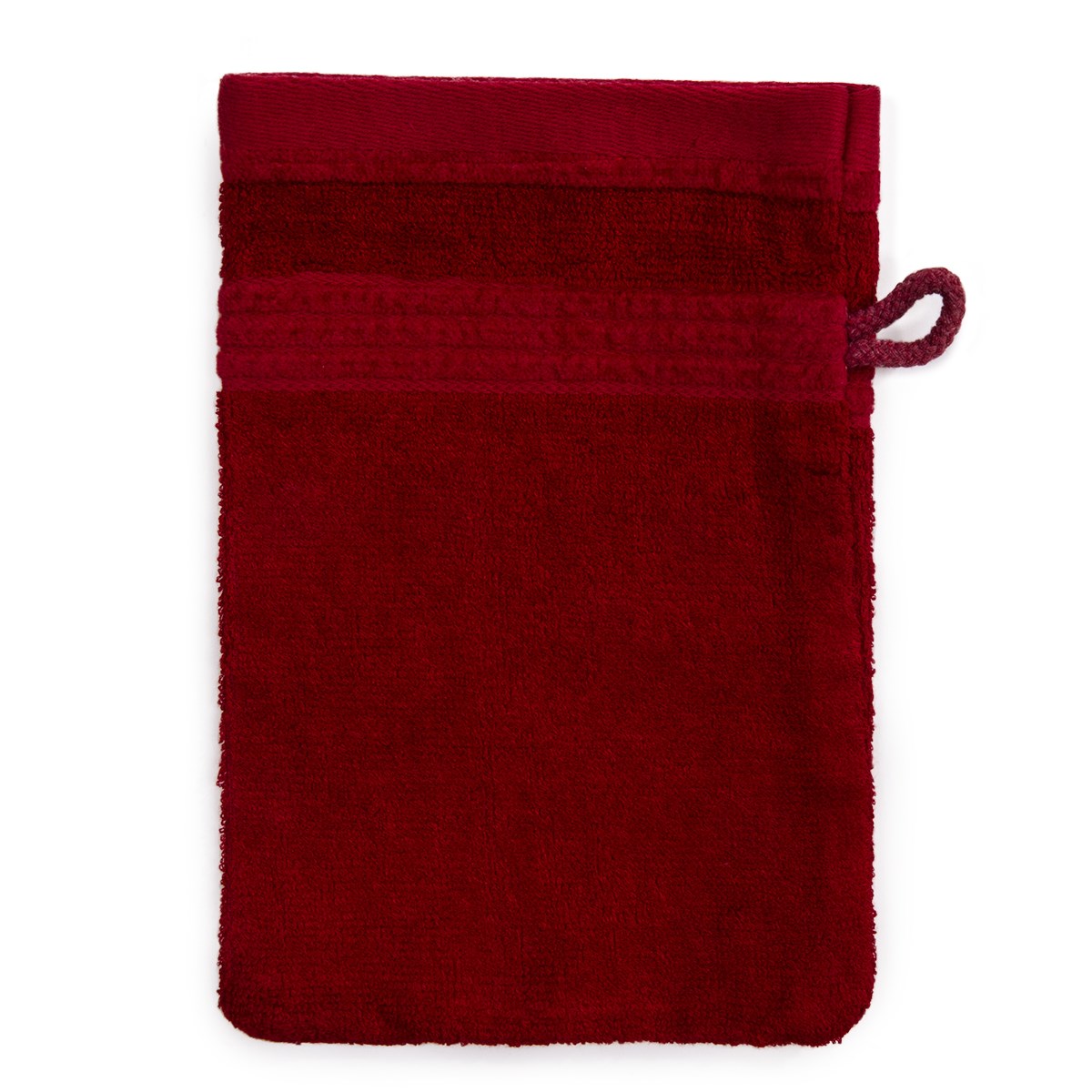 Jahu žinka bambus vínová, 14 x 22 cm