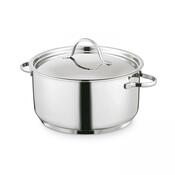 BergHOFF 7-dielna sada riadu COMFORT