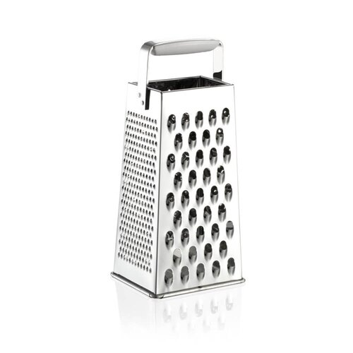 Leifheit Multifunkčné strúhadlo 23120