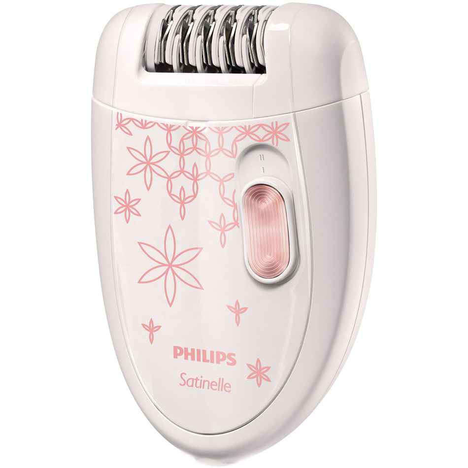 Philips HP6420/00 epilátor