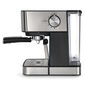 Solac CE4481 espresso 20 bar