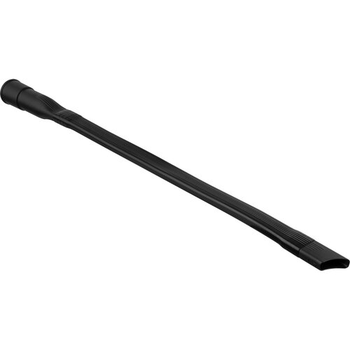 Sencor SVC 1038GR 3AAA bezvreckový vysávač