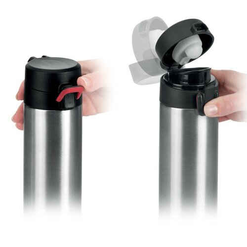 Tescoma Sport termoska CONSTANT, 0,5 l