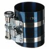 Sixtol Zacisk do pierścieni tłokowych MECHANICPISTON 1, wysokość 75 mm x 53-175 mm