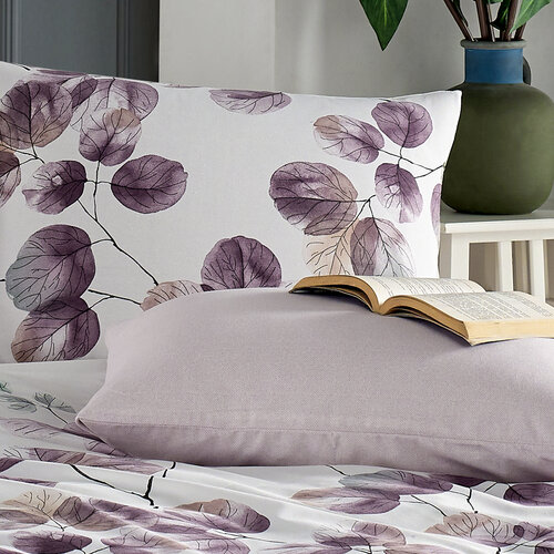 4Home Posteljnina renforcé Breeze, 140 x 200 cm,70 x 90 cm