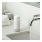 Compactor Dávkovač mydlovej peny Clever 360 ml, biela