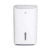 G21 Odvlhčovač Impact s WiFi 50 l/24 h