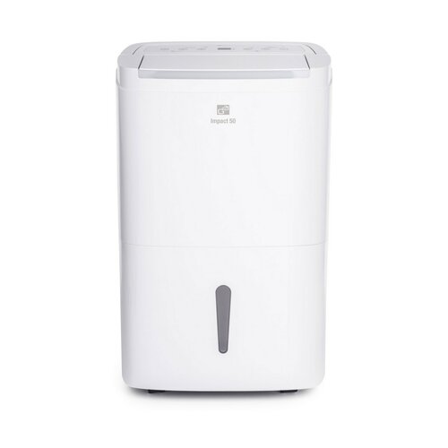Odvlhčovač G21 Impact s WiFi 50 l/24 h