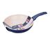 Lamart Patelnia WOK 28 cm