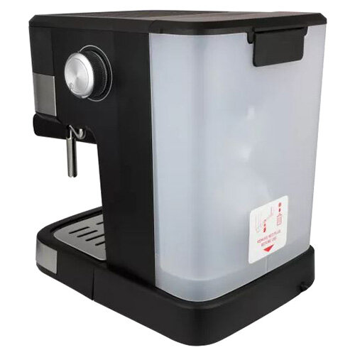 AKAI  AESP-850 karos kávéfőző