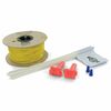 PetSafe® Extra Set pre elektrické oplotenie