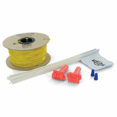PetSafe® Extra Set pre elektrické oplotenie