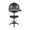 Steba VG 325 BBQ žar XXL