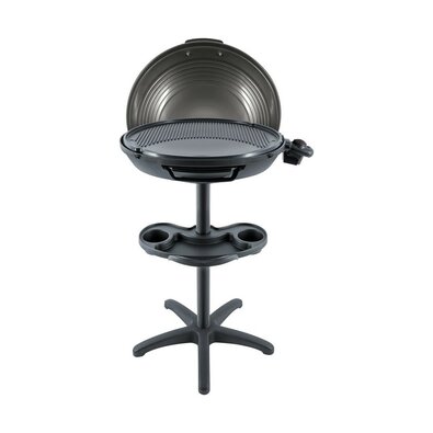 Steba VG 325 BBQ žar XXL
