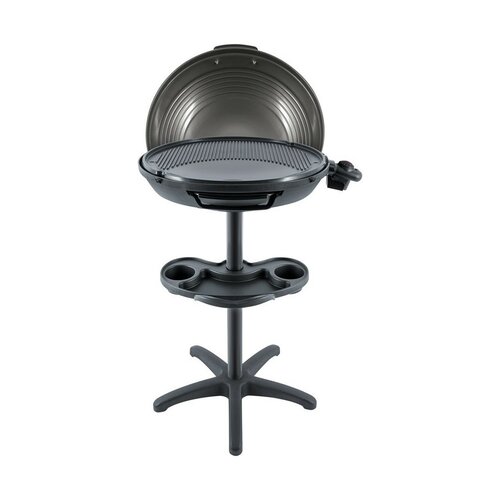 Steba VG 325 BBQ žar XXL