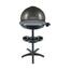 Steba VG 325 BBQ žar XXL