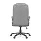 Krzesło biurowe Autronic KA-C715 GREY2