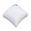 Aloe Vera párna cipzárral 300 g, 40 x 40 cm