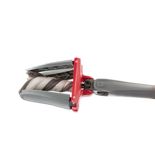 Lamart LT8065 Mop Twist X Clean