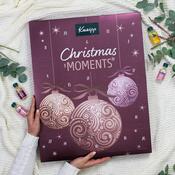 Kneipp Adventný kalendár 2020