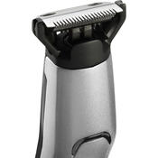 BaByliss MT861E zastrihávač multi