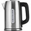 Sencor SWK 1760BK vízforraló termoszzsákkal, 1,7l, fekete