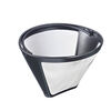 Westmark Stalni filter za kavo KAFFEE