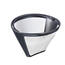 Westmark Trajni filter za kavo KAFFEE