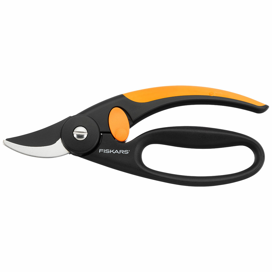 FISKARS 1001534