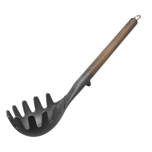 Orion spaghete scoop WOODEN