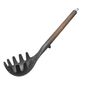 Orion spaghete scoop WOODEN