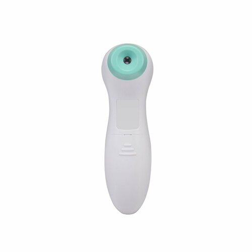 Termometru cu infraroșu Beper P303MED001