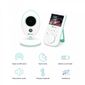 Niania elektroniczna TrueLife NannyCam V24 Pro