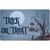 Preproga Trick or Treat, 38 x 58 cm