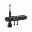 TrueLife Szczoteczka soniczna  SonicBrush Compact Black