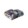 Deka Light Sleep New Leaves , 150 x 200 cm