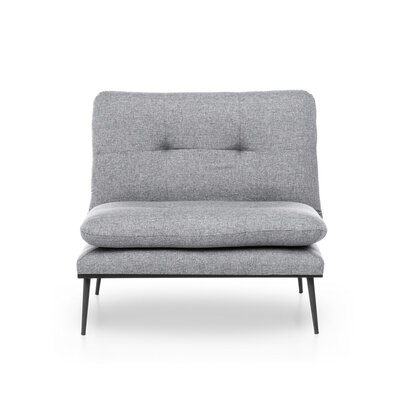 Sessel Martin Solo