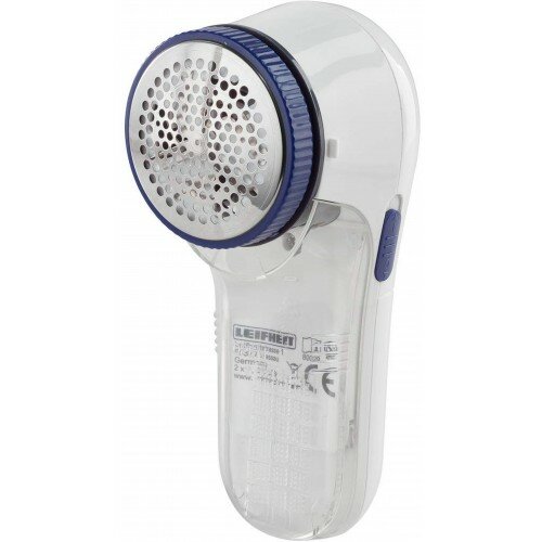 Leifheit Odžmolkovávač 80029