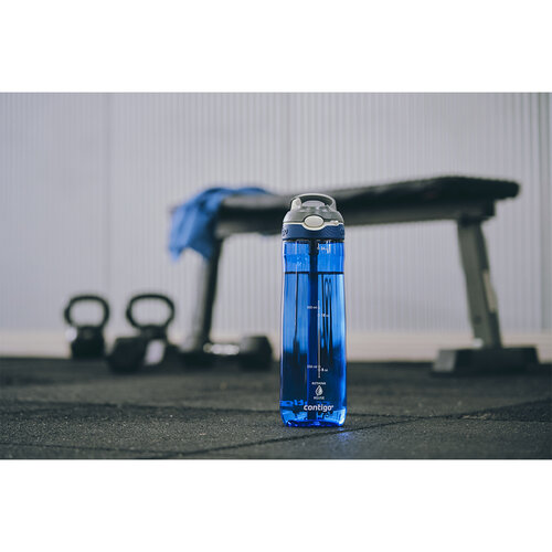 Contigo Lahev na pití Ashland 720 ml Monaco