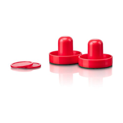 Népszerű 92224 Fából készült társasjáték - Airhockey