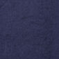 4Home Махрове простирало темно-синє, 160 x 200 см