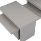 Couchtisch Sanctuary Grey