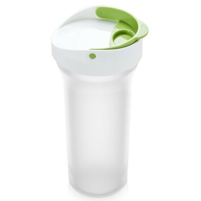 Tescoma PRESTO Univerzális shaker