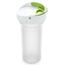 Tescoma PRESTO Univerzális shaker